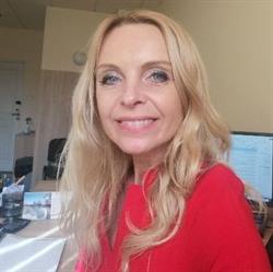 Pracownia Psychologiczna Profesja