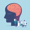 terapia neuropsychologiczna