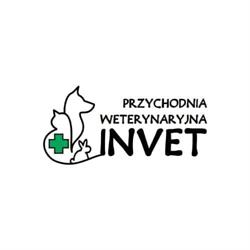 Przychodnia Weterynaryjna "INVET" S.C. Katarzyna Dołębska Telimena Tusk
