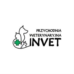 Przychodnia Weterynaryjna "INVET" S.C. Katarzyna Dołębska Telimena Tusk