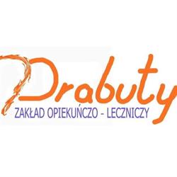 Jasień Sp. z o.o. Przychodnia lekarska