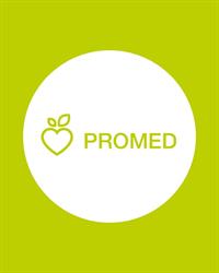 NZOZ Promed - Poradnia Specjalistyczna