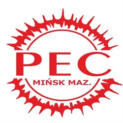 Przedsiębiorstwo Energetyki Cieplnej Sp. Z O.o.