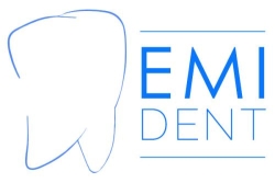 EMI-DENT Emilia Puchalska Dentysta Stomatolog Bełchatów