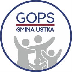 Gminny Ośrodek Pomocy Społecznej