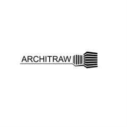 Architraw S.C. Filia