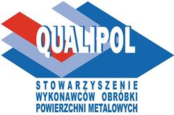 Qualipol - Stowarzyszenie Wykonawców Obróbki Powierzchni Aluminiowych