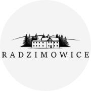 Radzimowice Sp. z o.o. Ośrodek terapii uzależnienia i współuzależnienia