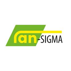 Ran-Sigma Sp. z o.o. Skup olejów przepracowanych