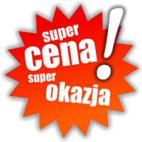 Remontex. Firma remontowo - budowlana. Misiak S.