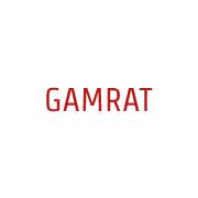 Gamrat Andrzej Pracownia Geodezyjna