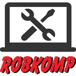 ROBKOMP Robert Przepiórka