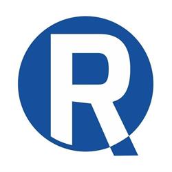 Rofarm s.c. Projektowanie, wykonanie, kwalifikacja, walidacja instalacji farmaceutycznych