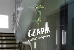 Czapla. Gabinet lekarzy weterynarii. Żywna K. i Partnerzy