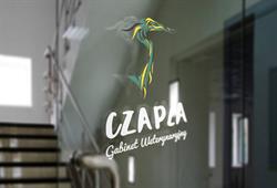 Czapla. Gabinet lekarzy weterynarii. Żywna K. i Partnerzy