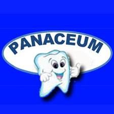 Panaceum - Gabinet Stomatologiczny - Białecka H.
