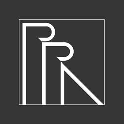 Rymarczyk Andrzej, inż. architekt. Pracownia projektowania architektonicznego