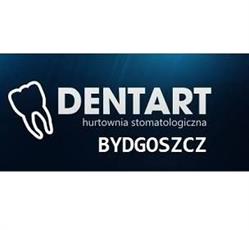 Dentart Centrum Medyczne