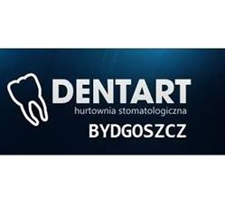 Dentart Centrum Medyczne