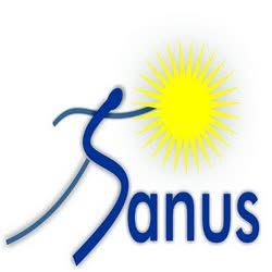 Sanus
