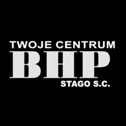 STAGO S.C.