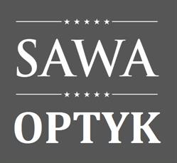 Sawa Optyk - Gonerka-Mokwińska A.