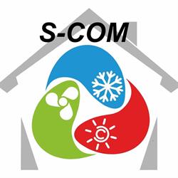 S-Com. Grzegorz Szczotka