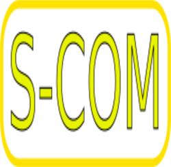 S-Com. Grzegorz Szczotka