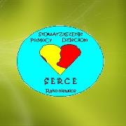 Serce. Stowarzyszenie Pomocy Dzieciom