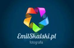 Skalski E. Fotografia