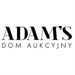 Adam's. Dom aukcyjny