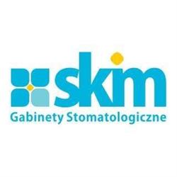 Skim Sp. z o.o.