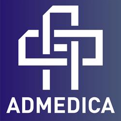 Admedica
