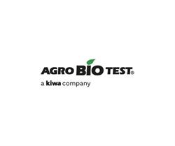 Agro Bio Test Spółka Z O.o.