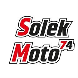 Solek Motocykle. Autoryzowany dealer Kymco i Roju