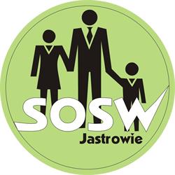 Specjalny Ośrodek Szkolno - Wychowawczy