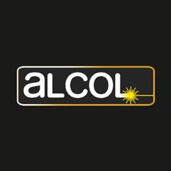 Alcol S.C.