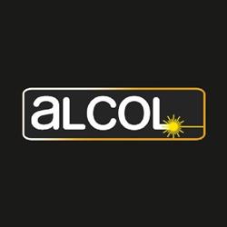 Alcol S.C.