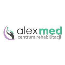 Alex-Med Aleksandra Łoś