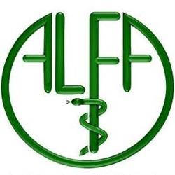 Klinika Alfa. Przychodnia, Szpital