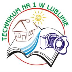 Specjalny Ośrodek Szkolno - Wychowawczy