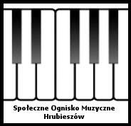 Społeczne Ognisko Muzyczne