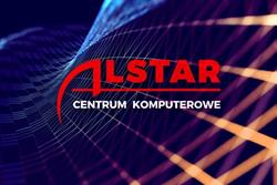 ALSTAR Centrum komputerowe Jolanta Kwiatkowska