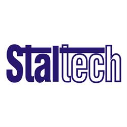 Zakład Produkcyjno-Usługowo-Handlowy Staltech Export-Import Janusz Lewandowski