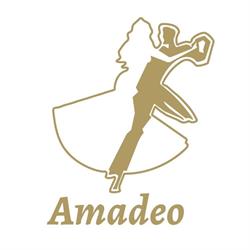 Amadeo