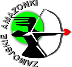 Amazonki. Stowarzyszenie Klub Kobiet Po Mastektomii