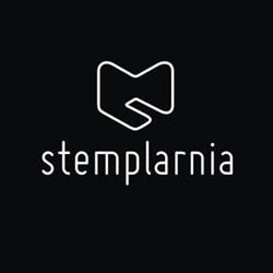STEMPLARNIA SŁAWOMIR MICHALCZYK