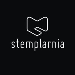STEMPLARNIA SŁAWOMIR MICHALCZYK