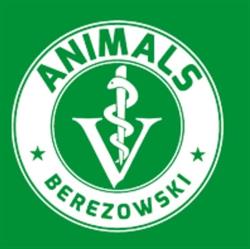 Usługi Weterynaryjne Animals. Andrzej Berezowski