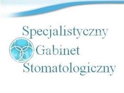 Specjalistyczny Gabinet Stomatologiczny - A. Walkowiak-Śliziuk